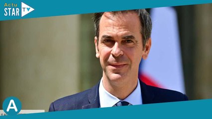 “Élisabeth Borne voulait le virer” : comment Olivier Véran a sauvé sa place