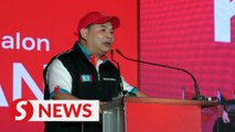 State polls: PKR will drop candidates who are slow, problematic, says Rafizi