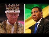 Aboliremo la monarchia ma Kate e William sono i benvenuti, dice il primo ministro giamaicano