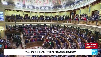 Pedro Sánchez: una gestión marcada por la inflación, la pandemia y la guerra en Ucrania