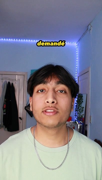 Un outfit avec la air force 1 nocta 
