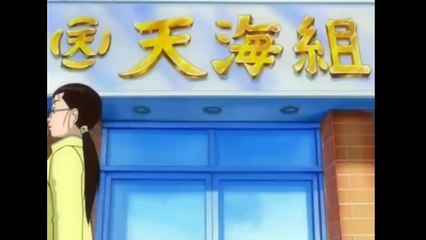 Gokusen Episodes 10-13 English Dubbed | Exciting School Drama & Comedy 🎓