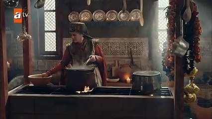 Kurulus_Osman_Urdu___Season_4_-_Episode_8(360p)