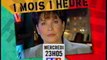TF1 - 24 Mars 1998 - Pubs, bandes annonces, générique 