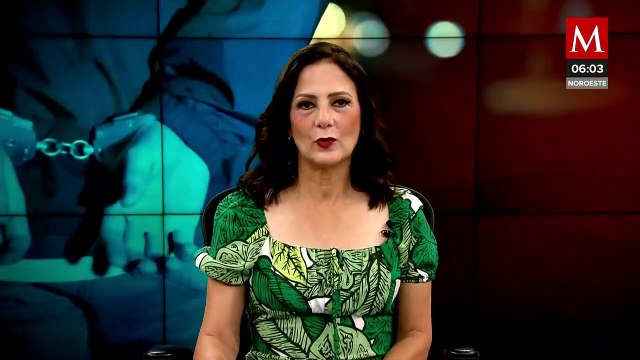 La Guardia Nacional redobla esfuerzos contra las drogas sintéticas