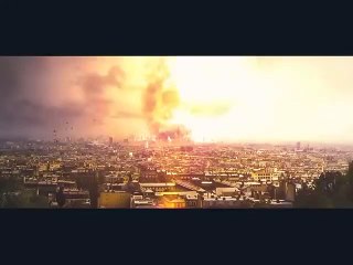 Dragonball Evolution   Trailer   20th Century FOX