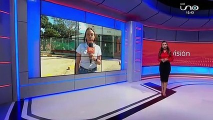 Investigan secuestro y violación a menor