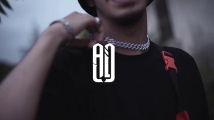 ALI D - Toute Lannée Feat. Lion K [Clip Officiel]