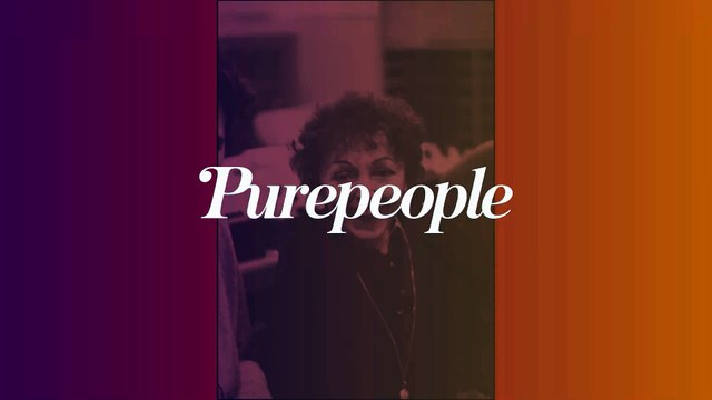 Marcel Cerdan et sa mort tragique en avion : ce mystère qui demeure concernant le crash de l'amoureux d'Édith Piaf