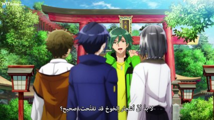 [Witanime.com] AY EP 04 FHD