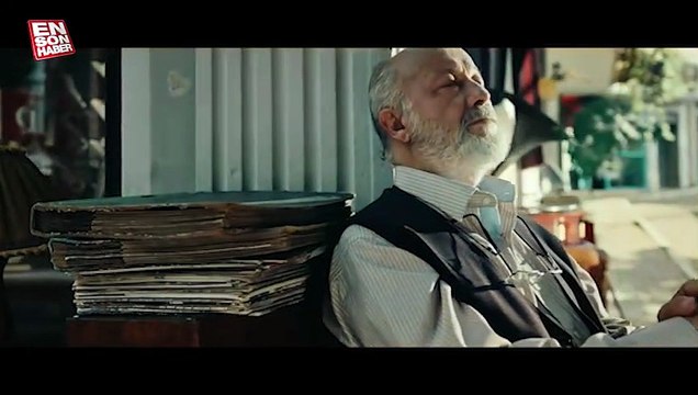 Bakan Mehmet Özhaseki paylaştı: 'Yerinde Dönüşüm' projesi devam ediyor