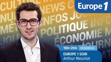 "C'est le meilleur en football" : à Madrid, les supporters espagnols rêvent de Kylian Mbappé au Real