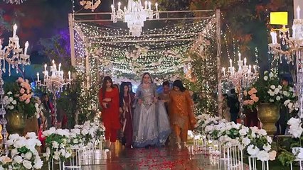 Sirf Tum Mega Episode 06 & 07 Promo   Tomorrow at 800 PM Only On FLO Digital