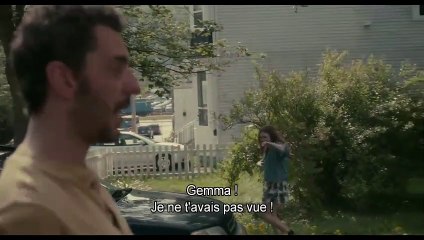 Closet Monster (2015) - Bande annonce