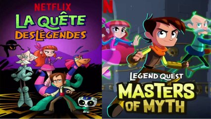 Bob l'éponge The Cosmic Shake #09 UN BONBON OU UN SORT