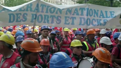 Mémoires d'un condamné (2017) - Bande annonce