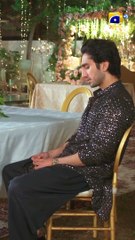 Meri Khushi Tou Sirf Tum !! #sirftum #shorts