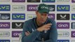 England coach Marcus Trescothick on weather frustrations after day 4 of fourth Ashes test