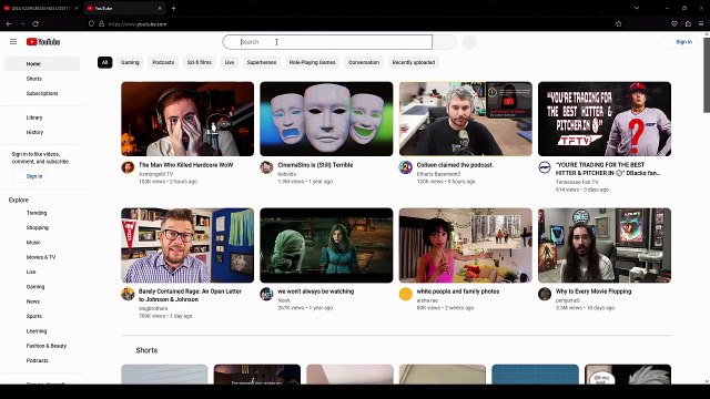 Anti-White Racism Is Starting to Affect Some Progressive