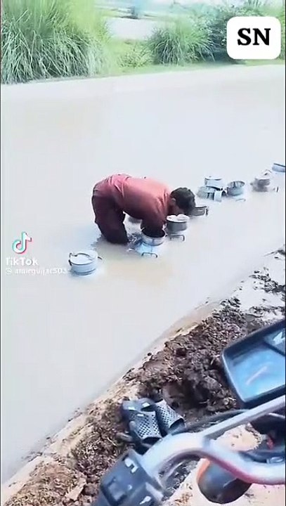 VID-20230722-WA0010