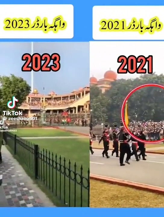 VID-20230722-WA0018