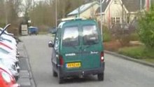 jumpen doe je zo