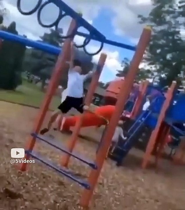 Guys, protect your future