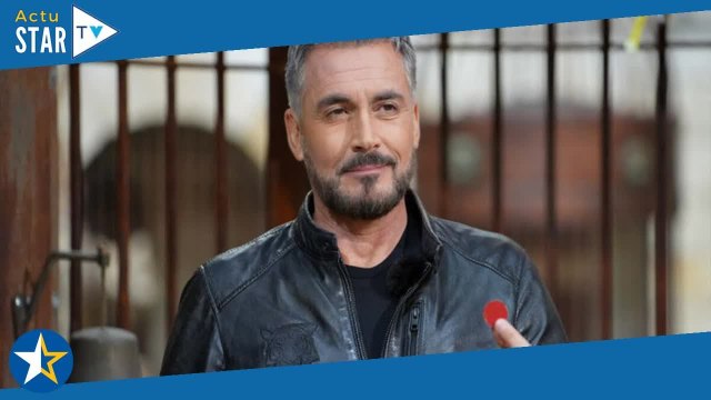 Fort Boyard : découvrez la somme d'argent colossale versée aux associations depuis la création du je