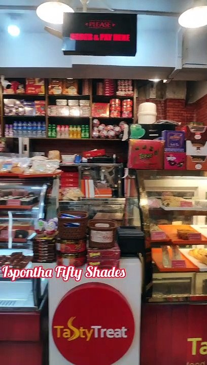 32 Thousand Cake Surprise | Birthday Surprise  Cake | Cake Ideas