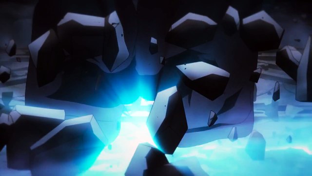 Trevor fights off Demons in the Belmont Library | Castlevania