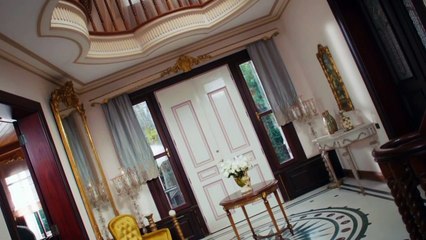 Niño Capitulo 44 - Audio Español