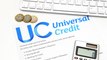 Universal Credit claimants could soon lose almost £400 in major change to benefits