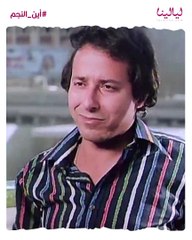 صلاح السعدني.. صديق مقرب لعادل إمام وأبعد حياته الشخصية عن الأضواء