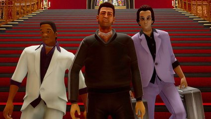 10 Recent Video Games That Were Too Big To Fail (That Did Anyway)