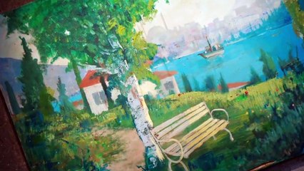 Niño Capitulo 50 - Audio Español