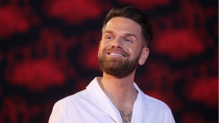 Voici -  Keen-V "dégoûté" : son concert tourne au fiasco et s’arrête après cinq chansons