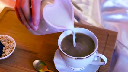 Satisfying Pottery Crafts || Mesmerizing Pottery By Wood Mood