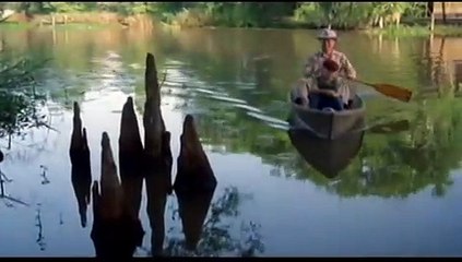 The Scoundrel's Wife Bande-annonce (EN)