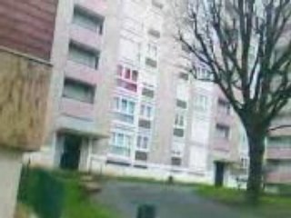 Normandie