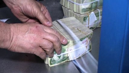 إيران وراء الارتفاع الجنوني لأسعار السلع في العراق.. لماذا؟
