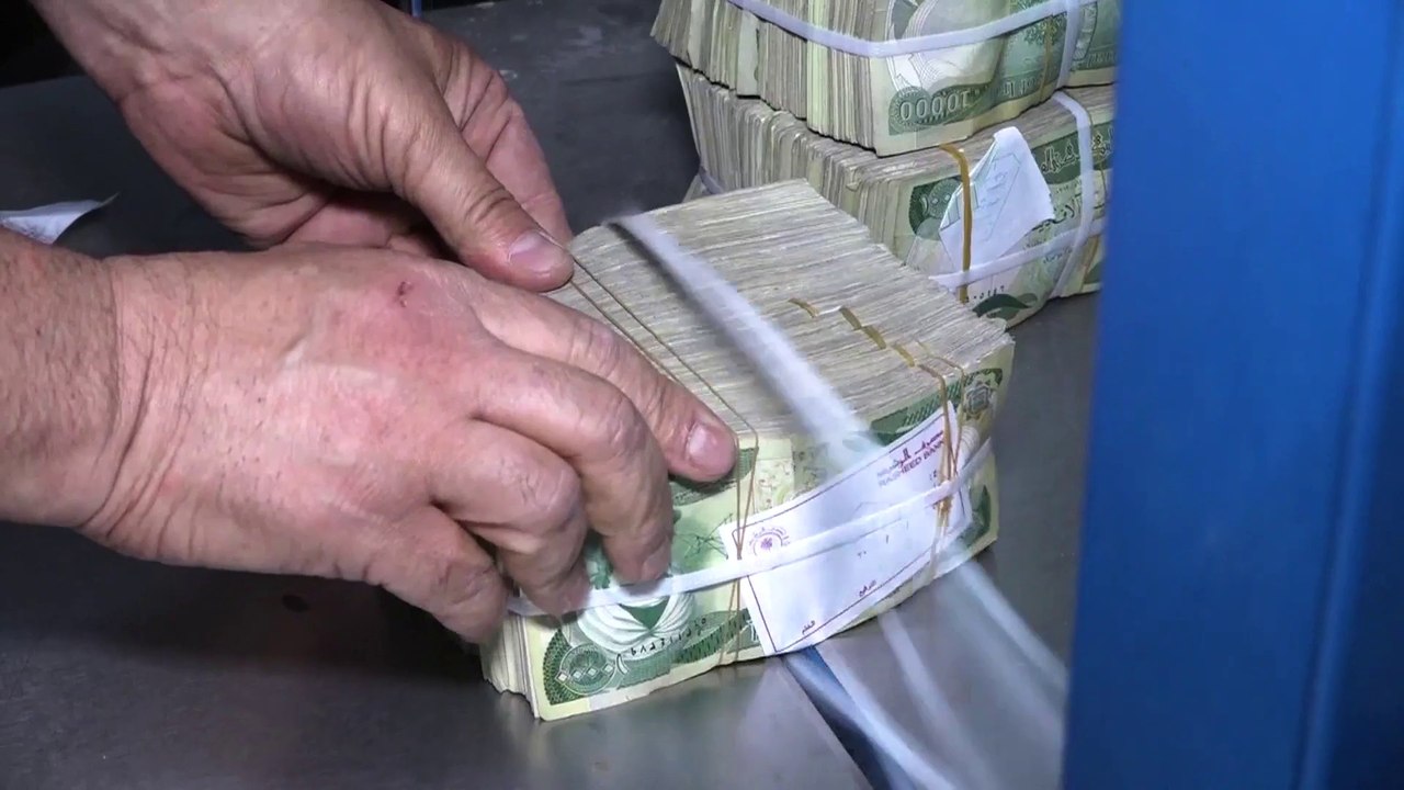 إيران وراء الارتفاع الجنوني لأسعار السلع في العراق.. لماذا؟