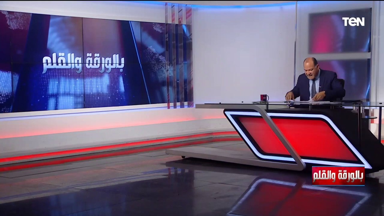 الديهي يفضح الإخوان وأجندة الهجوم على مصر بسبب الكهرباء.. موسم عودة الافاعي وطيور الظلام