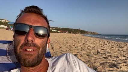 Álvaro Ojeda: “Ha sido poner a Mbappé  en el mercado, y cagarse el Barça”