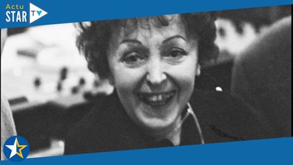 Marcel Cerdan et sa mort tragique en avion : ce mystère qui demeure concernant le crash de l'amoureu