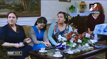 مسلسل هوى الروح - الجزء الأول - حلقة 36 ـ تركى مدبلج