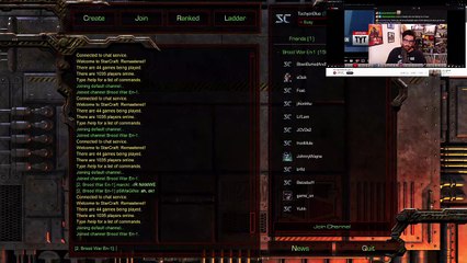 The Optics of GamerGate