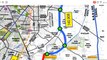 Ring Road SL3 Updates|Lahore Ring Road SL3|Lahore Ring Road Southern SL3|Lahore Ring Road Map