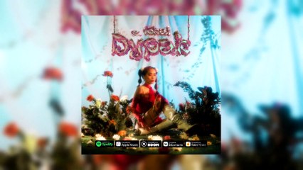 CHANDERLAND13kai  Дурак