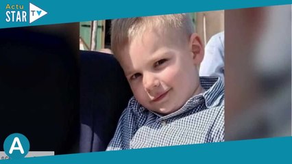 Disparition d’Émile : pourquoi certains habitants sont entendus deux semaines plus tard ?