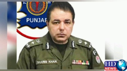 shariq jamal dig investigation